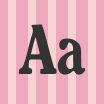 Style 5